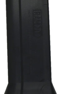Ram-it Fast Loaders 5.56 223 - 300 Blackout Black & Tan