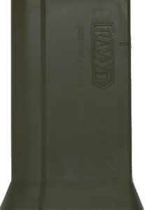 Ram-it Fast Loaders 308 6.5cm - 7.62x51 Od Green & Black
