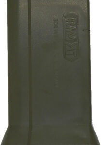 Ram-it Fast Loaders 308 6.5cm - 7.62x51 Od Green & Gray
