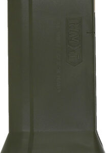 Ram-it Fast Loaders 308 6.5cm - 7.62x51 Od Green & Desert Tan