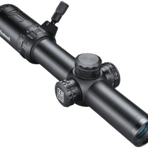 Bushnell Scope Ar Optics - 1-6x24 30mm Illuminated Btr-1<