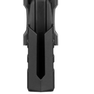 Olight Arkpro Holster For - Arkproarkpro Lite & Ultra