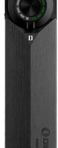 Olight Arkpro Ultra Class 3r - Rechargeable Onyx Black