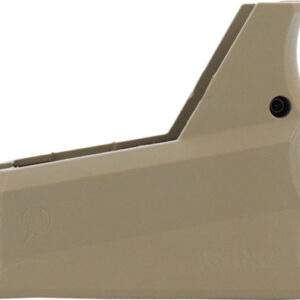 Armaspec R-23 Tactical Magwell - Grip & Funnel Fde