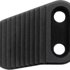 Armaspec B1 Extended Mag - Release Black