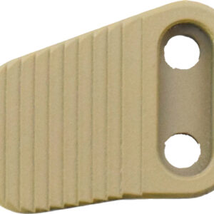 Armaspec B1 Extended Mag - Release Fde