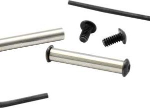 Armaspec Anti-walk Trigger - Hammer Pins W- Keys Ss
