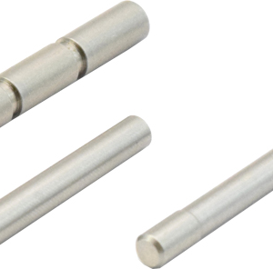 Armaspec Pin Set For Glock Gen - 1-3 Stainless Steel