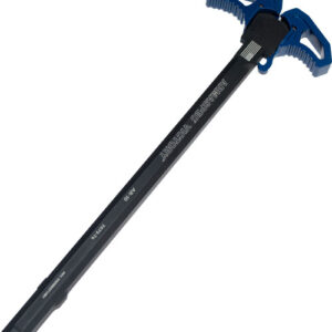 Armaspec Victory Changing - Handle Blue Ar10