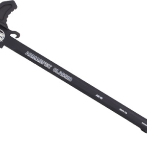 Armaspec Classic Changing - Handle Black Ar10