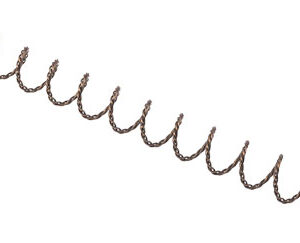 Armaspec Braided Buffer Spring - Ar15