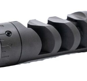 Armaspec Harmonics-tuner - Muzzle Brake .223-5.56 Black