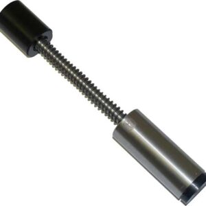 Armaspec Sound Mitigation - Buffer 9 Gen3 6.9 Oz