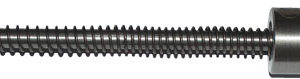 Armaspec Sound Mitigation - Buffer Ar10 Gen3 4.7 Oz