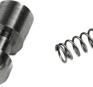Armaspec Safety Plunger For - Glock Fits Gen 2-3-4