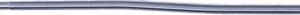 Armaspec Gas Tube Carbine - Length 9.8"