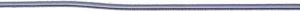 Armaspec Gas Tube Rifle Length - 15.125: