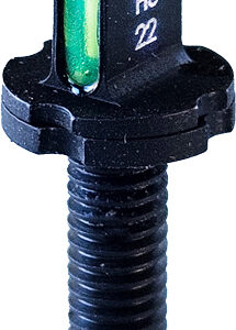 Hiviz Ar Vertical Tritium - Front Sight Post