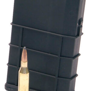 Howa Magazine Ati M1500 10rd - 223-204-222