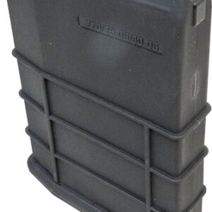 Howa Magazine Ati M1500 5rd - 270-25-06-30-06 Poly Black