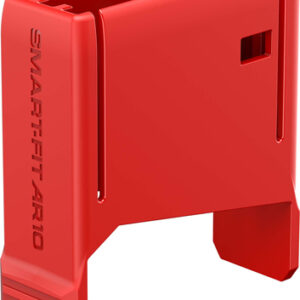 Real Avid Smart Fit Ar10 Vise - Block With Sleeve