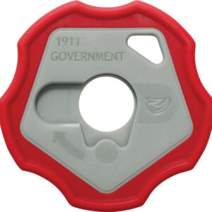 Real Avid 1911 Smart Wrench - Barrel Bushings Govmnt-officer