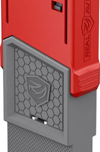 Real Avid Smart Fit Ar10 Vise - Block Sleeve