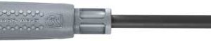 Real Avid Ar15 Chamber Boss - W- Lock Tool To Hold Upper Opn