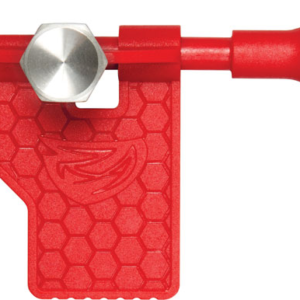 Real Avid Pivot Pin Tool -