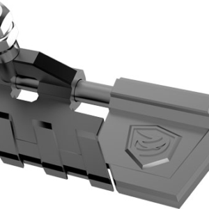 Real Avid Pivot Pin Tool Pro -