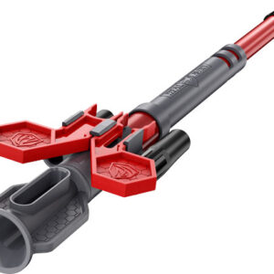 Real Avid Smart Fit Bore Guide -