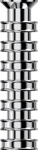 Real Avid Bore Max Speed Jag - .45 Cal