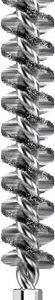 Real Avid Bore Max Speed Brush - .30