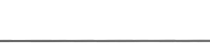 Real Avid Bore Max Smart Rod - 36" Carbon Fiber .22-.270 Cal