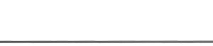 Real Avid Bore Max Smart Rod - 36" Carbon Fiber .270-.45cal