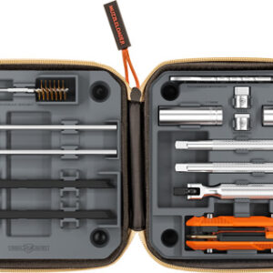 Real Avid Breech Plug Master - Maintenance Kit
