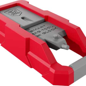 Real Avid Smart Mag Tool For - Glock Mag Quick Disassembly