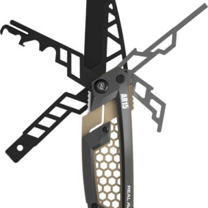 Real Avid Edge Gun Tool - Ar-15