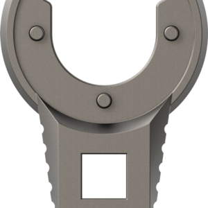 Real Avid Master Fit Free - Float Barrel Nut Wrench