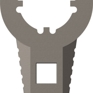 Real Avid Master Fit Thin - Castle Nut Wrench
