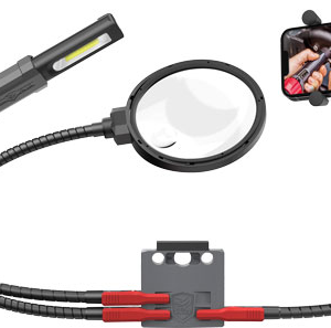 Real Avid Smart-assist - Accessory System