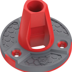 Real Avid Smart-assist Mount - 3 Pack