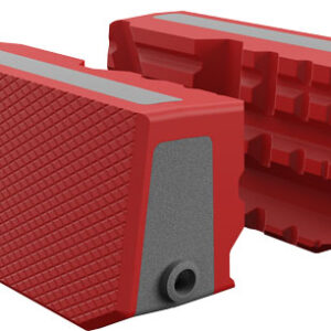 Real Avid Smart Jaws Sleeves - Multi-fit