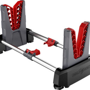 Real Avid Speed Stand -