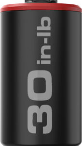 Real Avid Smart-torq Fixed - Limiter 30 Inch Lbs