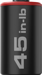 Real Avid Smart-torq Fixed - Limiter 45 Inch Lbs