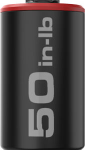 Real Avid Smart-torq Fixed - Limiter 50 Inch Lbs