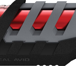 Real Avid Viz-max Bore Sighter -