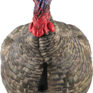 Avian X Lcd Quarter Strut Jake - Decoy