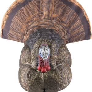 Avian X Lcd Strutter Decoy -